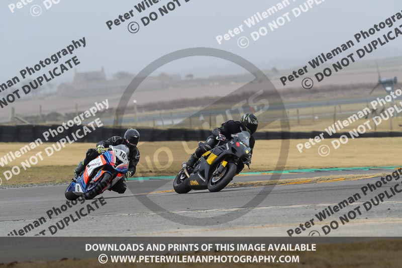 7th March 2020;Anglesey Race Circuit;No Limits Track Day;anglesey no limits trackday;anglesey photographs;anglesey trackday photographs;enduro digital images;event digital images;eventdigitalimages;no limits trackdays;peter wileman photography;racing digital images;trac mon;trackday digital images;trackday photos;ty croes